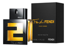  Fan di Fendi pour Homme