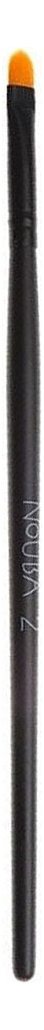 

Кисть для век и губ Eye-Lip Brush No2