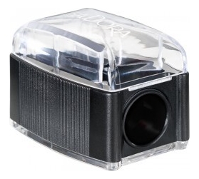 

Точилка для карандашей Pencil Sharpener