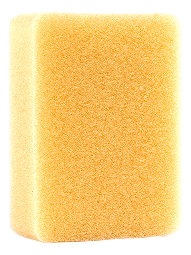 

Спонж большой Big Sponge Noubamat 4г