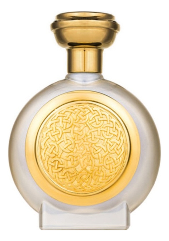 

Amber Sapphir: парфюмерная вода 10мл, Amber Sapphir