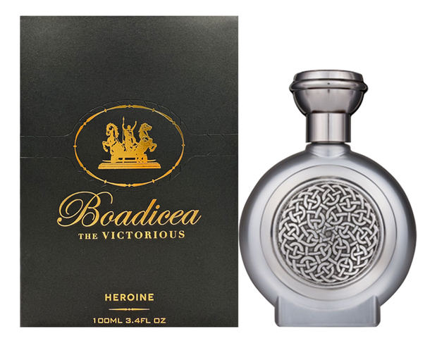 Boadicea the Victorious Heroine 100ml