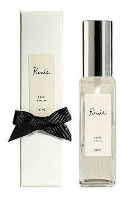 L'Eau Parfum