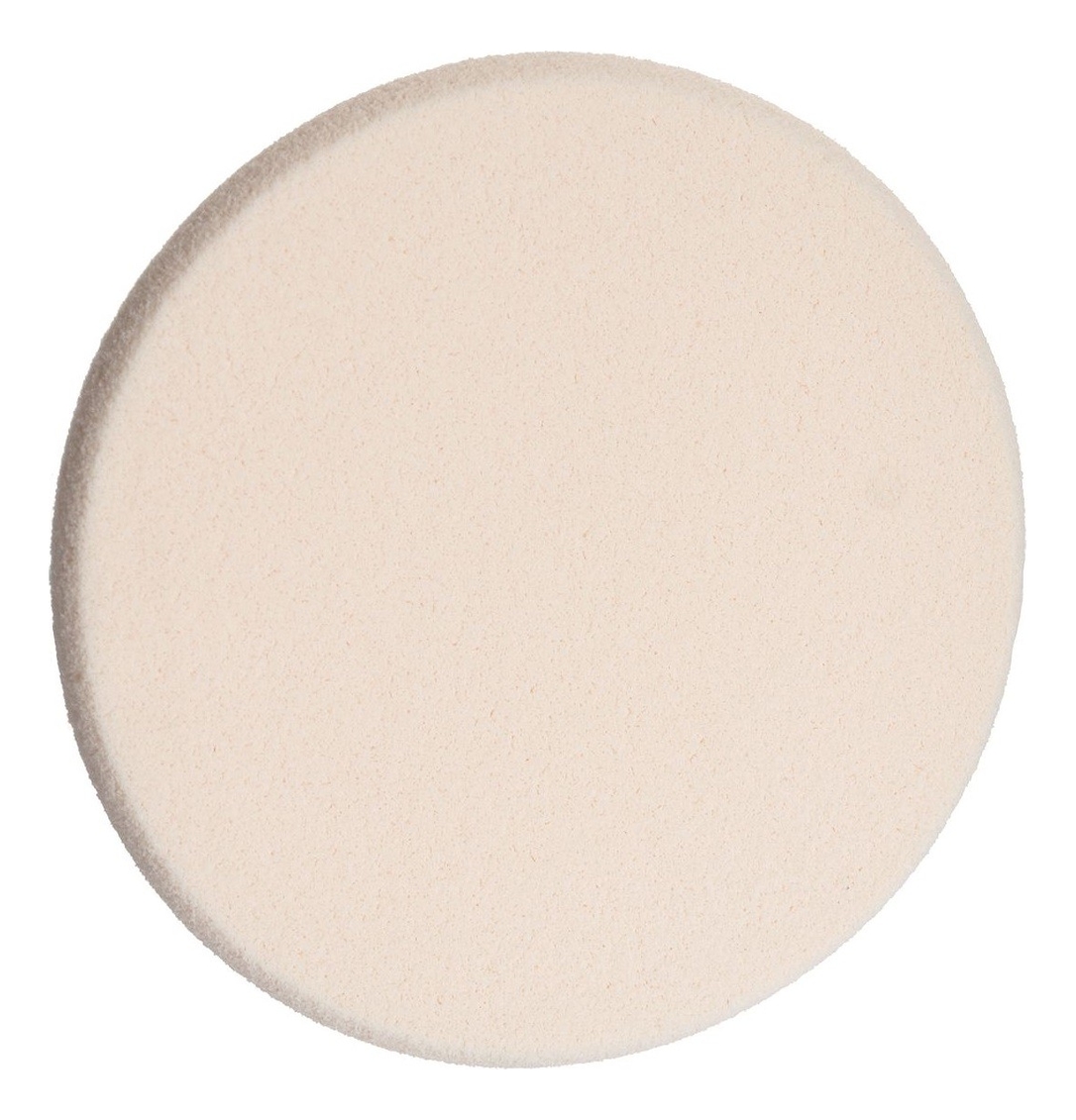 

Спонж для компактной крем-пудры Compact Foundation Sponge Refill