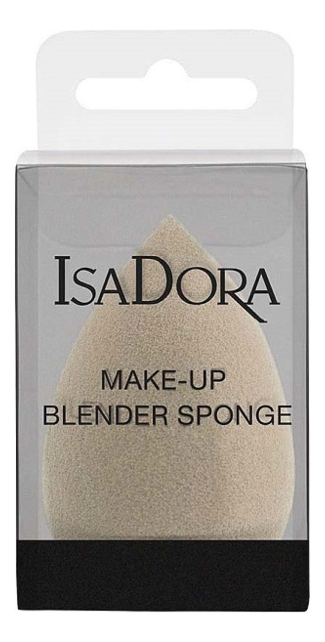 

Спонж для макияжа Make-up Blender Sponge