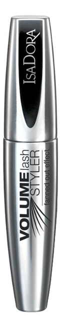 

Тушь для ресниц Volume Lash Styler 9мл