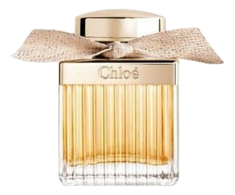 Absolu De Parfum: парфюмерная вода 75мл уценка chloe eau de parfum