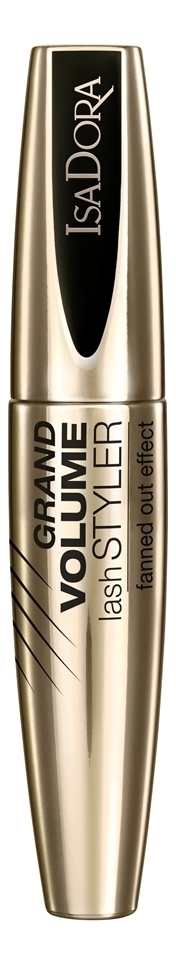 

Тушь для ресниц Grand Volume Lash Styler 9мл