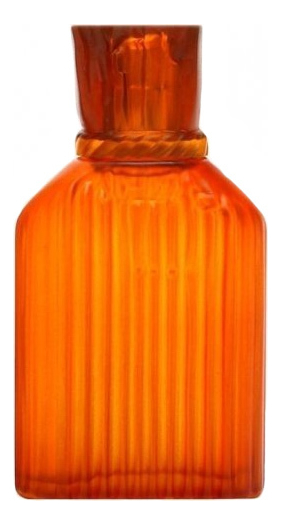 

For Men: туалетная вода 75мл уценка, For Men