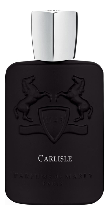 Carlisle