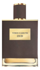 Vince Camuto  Oud