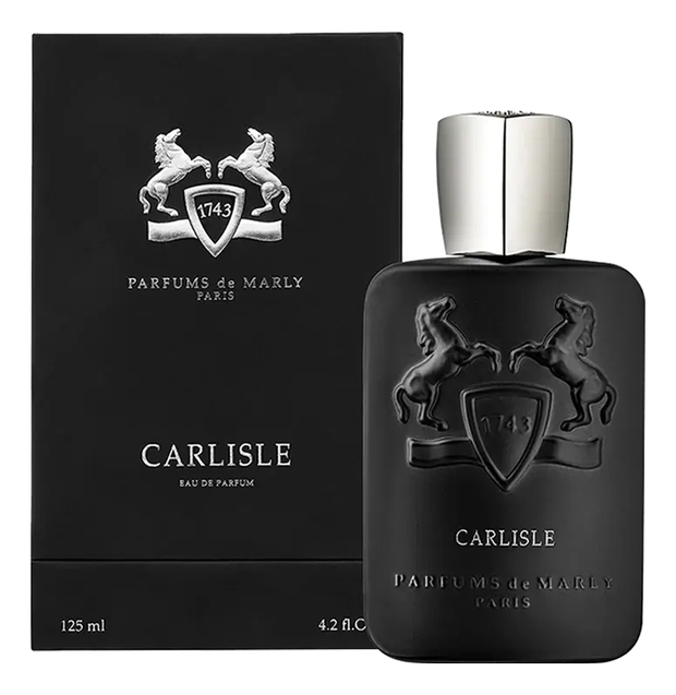 Carlisle