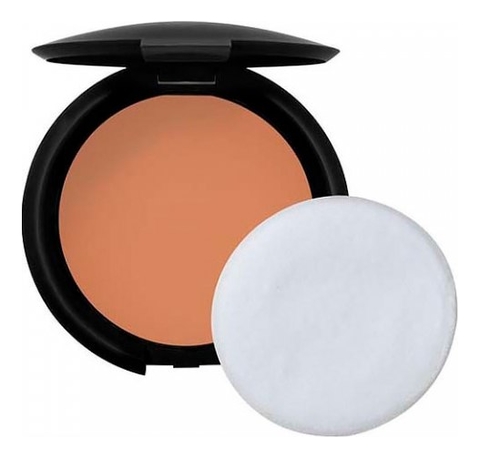 

Пудра компактная Soft Compact Powder 12г: No 06, Пудра компактная Soft Compact Powder 12г