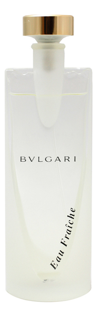 Eau Fraiche: туалетная вода 100мл уценка