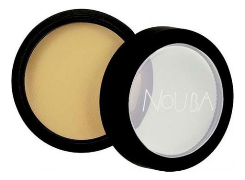 

Маскирующее средство Touch Concealer 7мл: No 05, Маскирующее средство Touch Concealer 7мл
