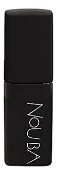 

Праймер для губ Perfecta Lip Primer 4мл