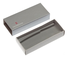 Victorinox Коробка для ножей до 3 уровней 4.0085
