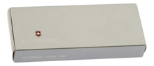 Victorinox Коробка для ножей толщиной 1-2 уровня 4.0062.07