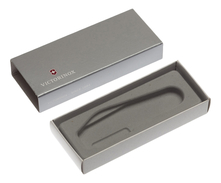 Victorinox Коробка для ножей 91мм толщиной 4-5 уровней 4.0140.07
