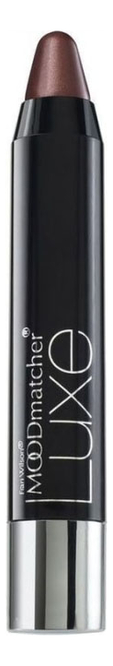 

Металлизированная помада-стик MetallicMoods Twist Stick 2,9г: Copper, Металлизированная помада-стик MetallicMoods Twist Stick 2,9г