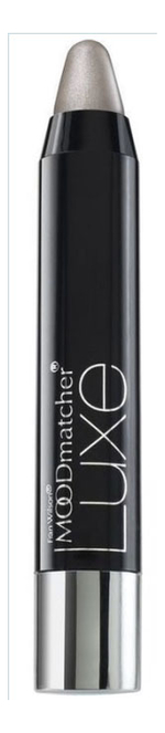 

Металлизированная помада-стик MetallicMoods Twist Stick 2,9г: Platinum, Металлизированная помада-стик MetallicMoods Twist Stick 2,9г