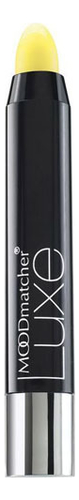 

Помада-стик 12 Hours Twist Stick 2,9г: Yellow, Помада-стик 12 Hours Twist Stick 2,9г