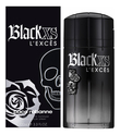  XS Black L'Exces for Him