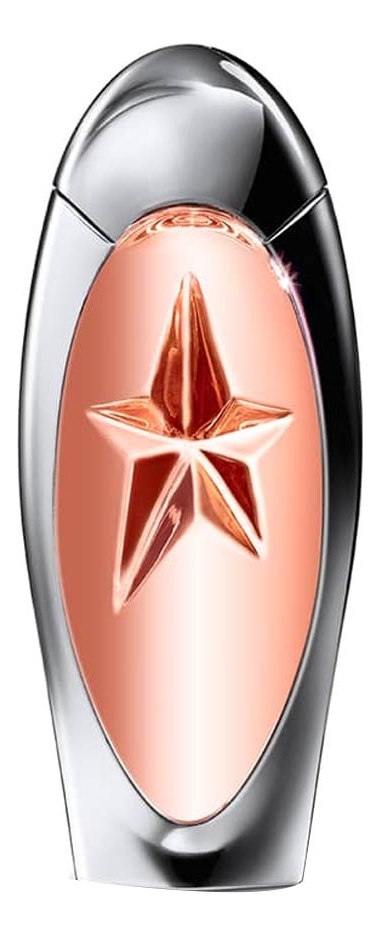 

Mugler Angel Muse: парфюмерная вода 100мл тестер, Mugler Angel Muse