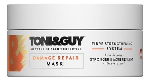 

Маска Реконструкция поврежденных волос Damage Repair Mask 200мл