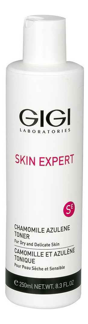 

Лосьон-тоник азуленовый для сухой и чувствительной кожи Out Serial Сhamomile Azulene Toner 250мл: Лосьон-тоник 250мл, Лосьон-тоник азуленовый для сухой и чувствительной кожи Out Serial Сhamomile Azulene Toner