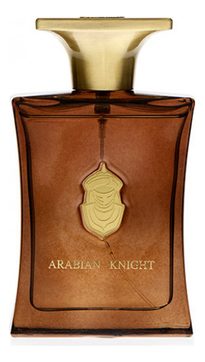 Arabian Knight