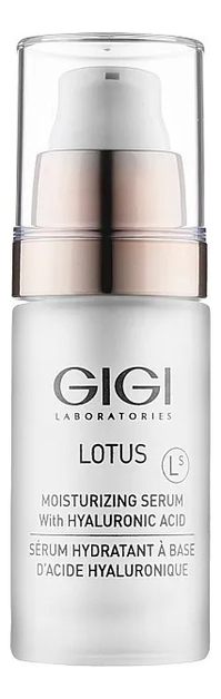 

Сыворотка для лица с гиалуроновой кислотой Lotus Beauty Hyaluronic Acid Serum For All Skin Types 30мл: Сыворотка 30мл, Сыворотка для лица с гиалуроновой кислотой Lotus Beauty Hyaluronic Acid Serum For All Skin Types