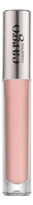 Cargo Cosmetics Блеск для губ Essential Lip Gloss 2,5г