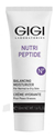 Пептидный балансирующий крем для жирной кожи лица Nutri-Peptide Balancing Moisturizer