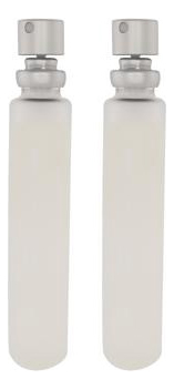 Oblique Fast Forward: туалетная вода 2*20мл уценка