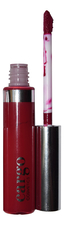 Cargo Cosmetics Жидкая матовая помада для губ Swimmables Longwear Matte Liquid Lipstick 4,8г