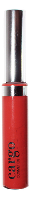 

Жидкая матовая помада для губ Swimmables Longwear Matte Liquid Lipstick 4,8г: Brighton, Жидкая матовая помада для губ Swimmables Longwear Matte Liquid Lipstick 4,8г