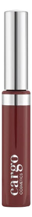 

Жидкая матовая помада для губ Swimmables Longwear Matte Liquid Lipstick 4,8г: Newport, Жидкая матовая помада для губ Swimmables Longwear Matte Liquid Lipstick 4,8г