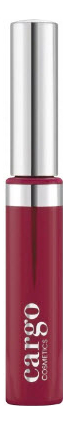 

Жидкая матовая помада для губ Swimmables Longwear Matte Liquid Lipstick 4,8г: Sorrento, Жидкая матовая помада для губ Swimmables Longwear Matte Liquid Lipstick 4,8г
