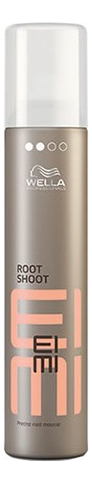 

Спрей-мусс для прикорневого объема Eimi Root Shoot: Спрей-мусс 75мл, Спрей-мусс для прикорневого объема Eimi Root Shoot