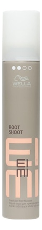 Wella professional спрей. Спрей для сияния волос. Спрей мусс wella. Капус мусс для волос. Мусс корень.