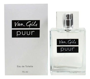 Puur