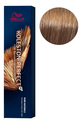Стойкая крем-краска для волос Koleston Perfect Color Pure Naturals 60мл