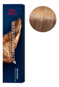 Стойкая крем-краска для волос Koleston Perfect Color Pure Naturals 60мл