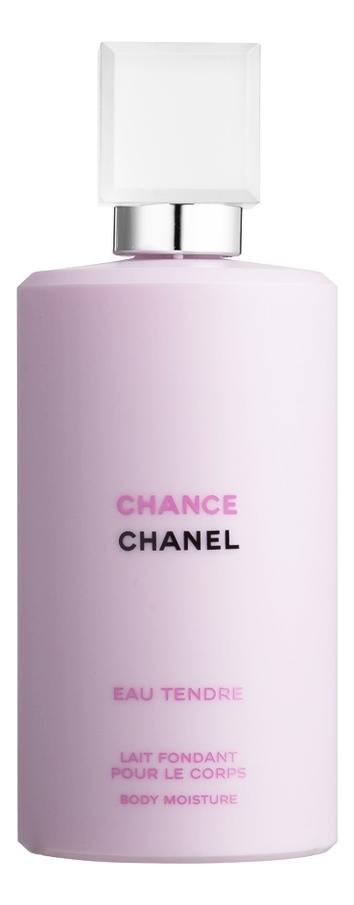 

Chance Eau Tendre: лосьон для тела 200мл, Chance Eau Tendre