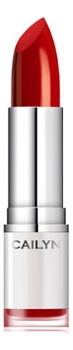 

Помада для губ Pure Luxe Lipstick 5г: 08 Rose, Помада для губ Pure Luxe Lipstick 5г