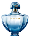  Shalimar Souffle De Parfum