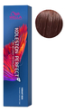 Стойкая крем-краска для волос Koleston Perfect Color Vibrant Reds 60мл