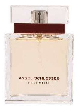 Angel Schlesser essential women купить элитные духи для женщин в Москве ...
