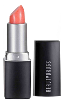 

Скраб для губ Lip Scrub 4г: Orange, Скраб для губ Lip Scrub 4г